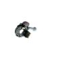 VEMO V15-80-3200 Control Stalk, indicators