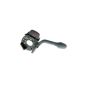 VEMO V15-80-3200 Control Stalk, indicators