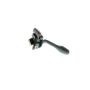 VEMO V15-80-3200 Control Stalk, indicators