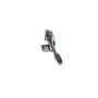 VEMO V15-80-3200 Control Stalk, indicators