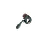 VEMO V15-80-3200 Control Stalk, indicators