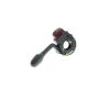 VEMO V15-80-3200 Control Stalk, indicators