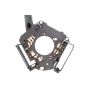 VEMO V15-80-3201 Wiper Switch