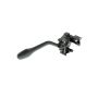 VEMO V15-80-3201 Wiper Switch
