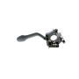 VEMO V15-80-3201 Wiper Switch