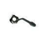 VEMO V15-80-3201 Wiper Switch