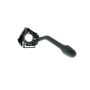 VEMO V15-80-3201 Wiper Switch