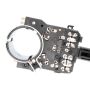 VEMO V15-80-3207 Steering column switch