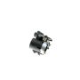 VEMO V15-80-3207 Steering column switch