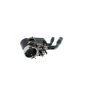 VEMO V15-80-3207 Steering column switch