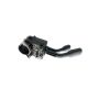 VEMO V15-80-3207 Steering column switch