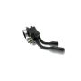 VEMO V15-80-3207 Steering column switch