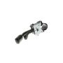 VEMO V15-80-3207 Steering column switch