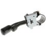 VEMO V15-80-3207 Steering column switch