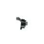 VEMO V15-80-3208 Control Stalk, indicators