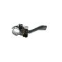 VEMO V15-80-3208 Control Stalk, indicators