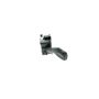 VEMO V15-80-3208 Control Stalk, indicators