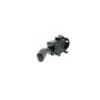 VEMO V15-80-3208 Control Stalk, indicators