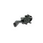 VEMO V15-80-3208 Control Stalk, indicators