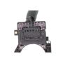 VEMO V15-80-3209 Wiper Switch