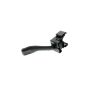 VEMO V15-80-3209 Wiper Switch