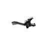 VEMO V15-80-3209 Wiper Switch