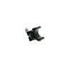 VEMO V15-80-3209 Wiper Switch