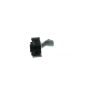 VEMO V15-80-3209 Wiper Switch
