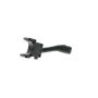 VEMO V15-80-3209 Wiper Switch