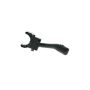 VEMO V15-80-3209 Wiper Switch