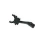 VEMO V15-80-3209 Wiper Switch