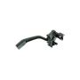 VEMO V15-80-3214 Steering Column Switch
