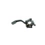 VEMO V15-80-3214 Steering Column Switch
