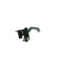 VEMO V15-80-3214 Steering Column Switch