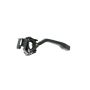 VEMO V15-80-3214 Steering Column Switch