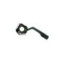 VEMO V15-80-3214 Steering Column Switch