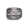 VEMO V15-80-3216 Ignition-/Starter Switch