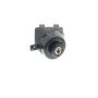 VEMO V15-80-3216 Ignition-/Starter Switch