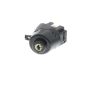 VEMO V15-80-3216 Ignition-/Starter Switch