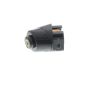 VEMO V15-80-3216 Ignition-/Starter Switch