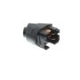 VEMO V15-80-3216 Ignition-/Starter Switch