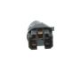 VEMO V15-80-3216 Ignition-/Starter Switch