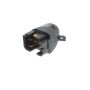 VEMO V15-80-3216 Ignition-/Starter Switch