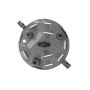 VEMO V15-80-3217 Ignition-/Starter Switch Pack of 5