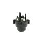 VEMO V15-80-3217 Ignition-/Starter Switch Pack of 5