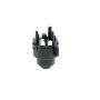 VEMO V15-80-3217 Ignition-/Starter Switch Pack of 5