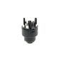 VEMO V15-80-3217 Ignition-/Starter Switch Pack of 5