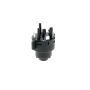 VEMO V15-80-3217 Ignition-/Starter Switch Pack of 5