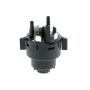 VEMO V15-80-3217 Ignition-/Starter Switch Pack of 5