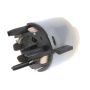VEMO V15-80-3218 Ignition-/Starter Switch